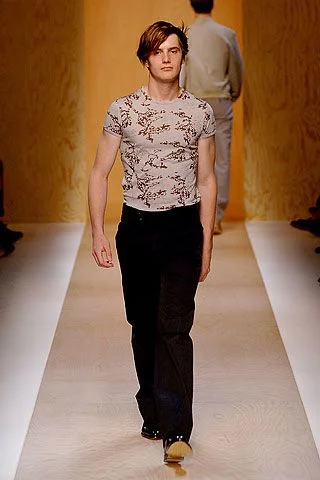 Look 32